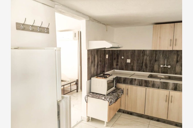 Vila Hrisa-Hellena travel (2)