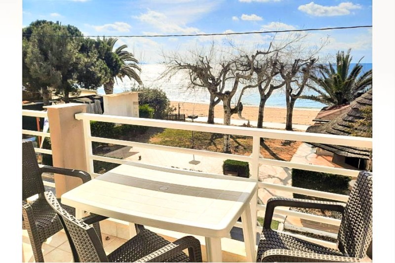 Vila Hrisa-Hellena travel (2)