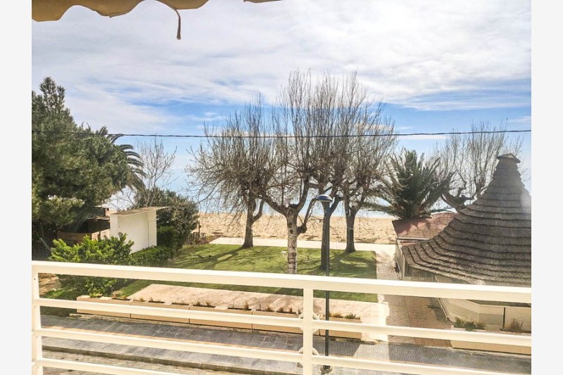 Vila Hrisa-Hellena travel (2)