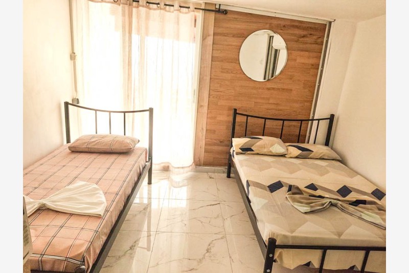 Vila Hrisa-Hellena travel (2)