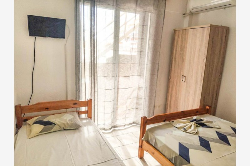 Vila Hrisa-Hellena travel (2)