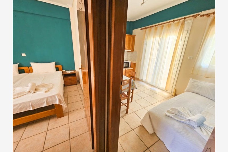 Vila Hrisa-Hellena travel (2)