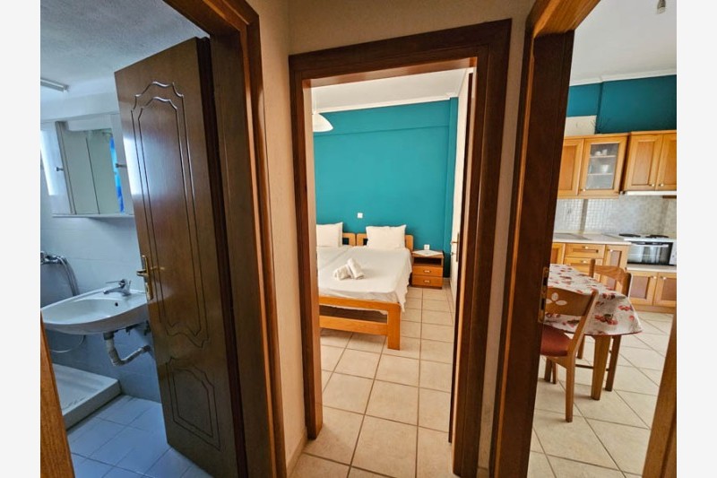 Vila Hrisa-Hellena travel (2)