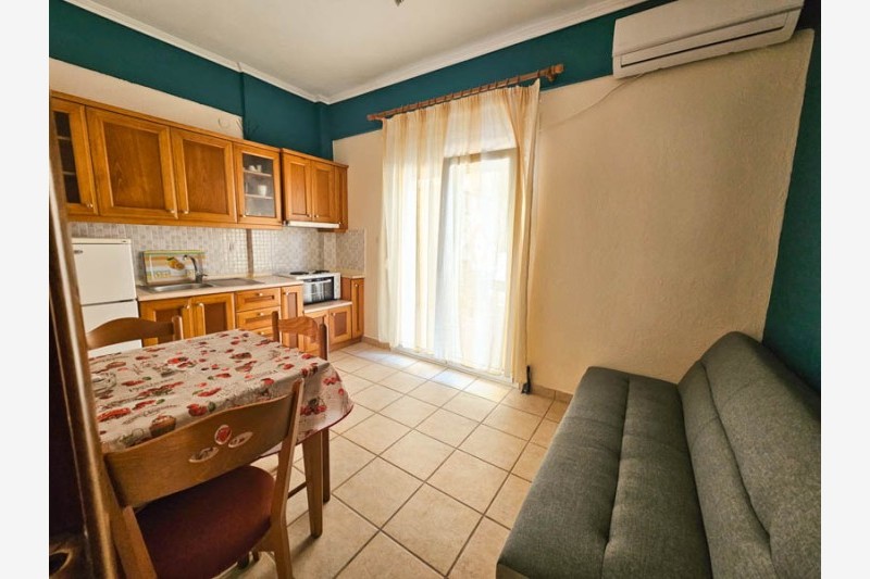 Vila Hrisa-Hellena travel (2)