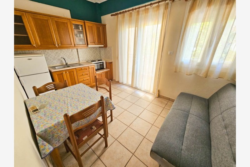 Vila Hrisa-Hellena travel (2)