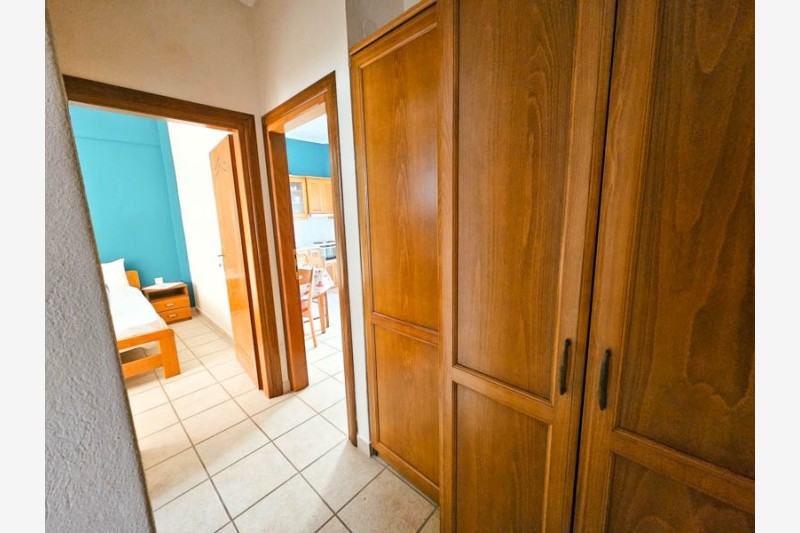 Vila Hrisa-Hellena travel (2)