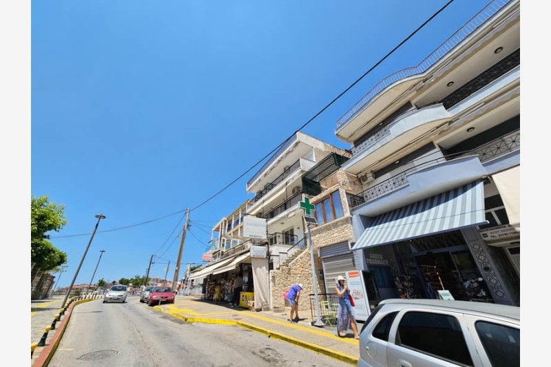 Vila Hrisa-Hellena travel (2)