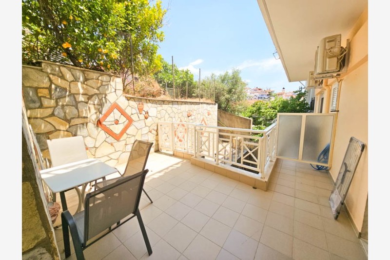 Vila Hrisa-Hellena travel (2)