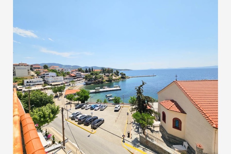 Vila Hrisa-Hellena travel (2)