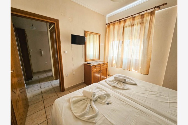 Vila Hrisa-Hellena travel (2)