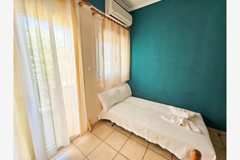 Vila Hrisa-Hellena travel (2)