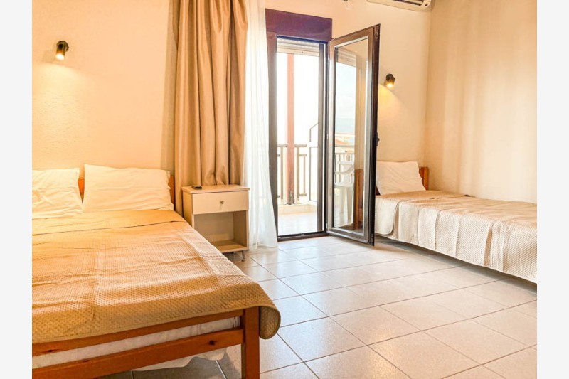 Vila Hrisa-Hellena travel (2)