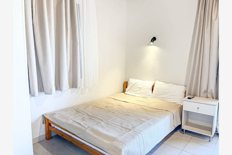 Vila Hrisa-Hellena travel (2)