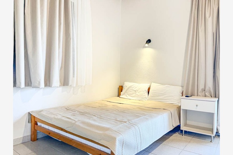 Vila Hrisa-Hellena travel (2)