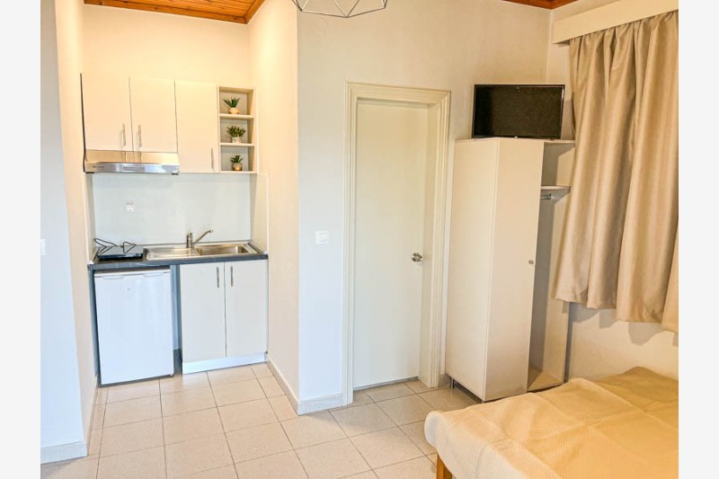 Vila Hrisa-Hellena travel (2)