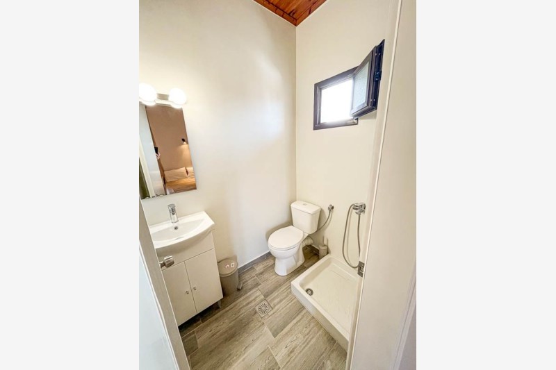 Vila Hrisa-Hellena travel (2)