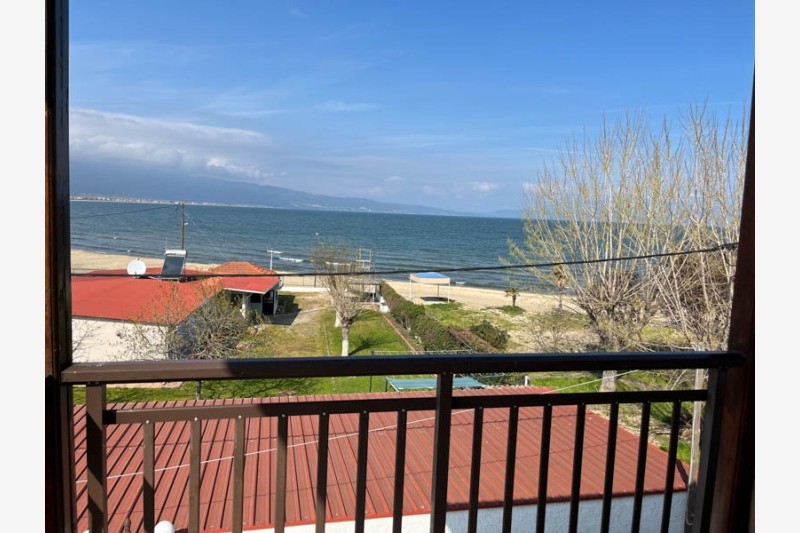 Vila Hrisa-Hellena travel (2)