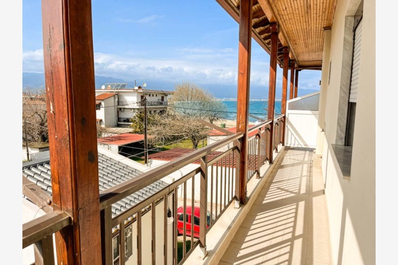 Vila Hrisa-Hellena travel (2)