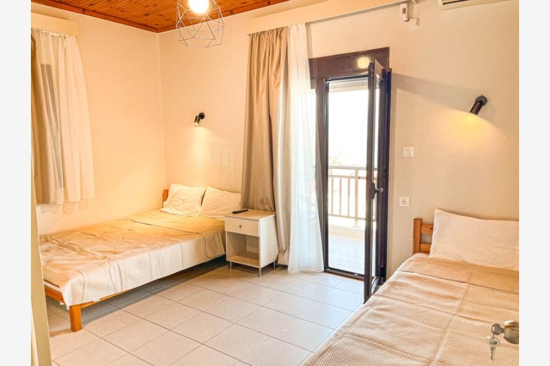 Vila Hrisa-Hellena travel (2)