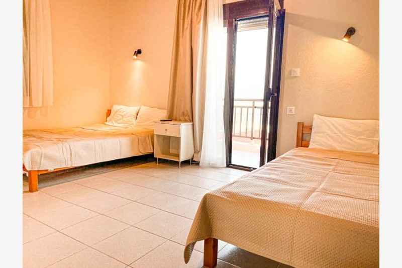 Vila Hrisa-Hellena travel (2)