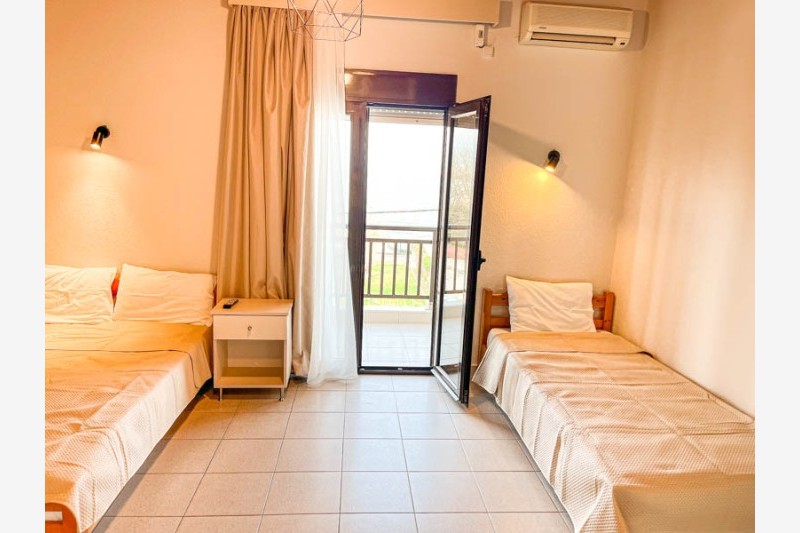 Vila Hrisa-Hellena travel (2)