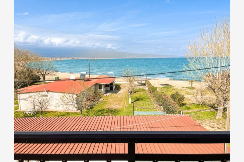 Vila Hrisa-Hellena travel (1)