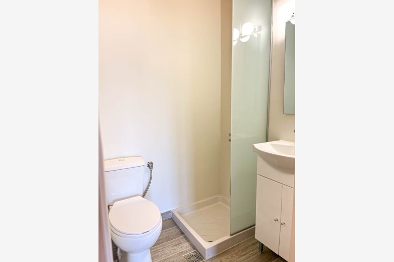 Vila Hrisa-Hellena travel (2)