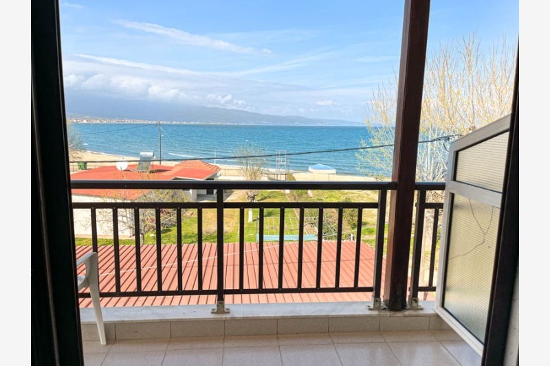 Vila Hrisa-Hellena travel (2)