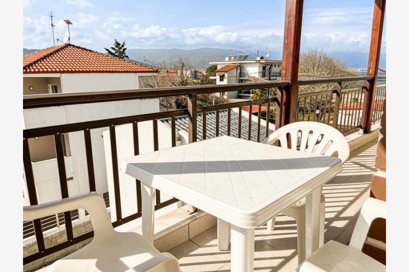 Vila Hrisa-Hellena travel (2)