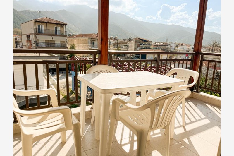 Vila Hrisa-Hellena travel (2)