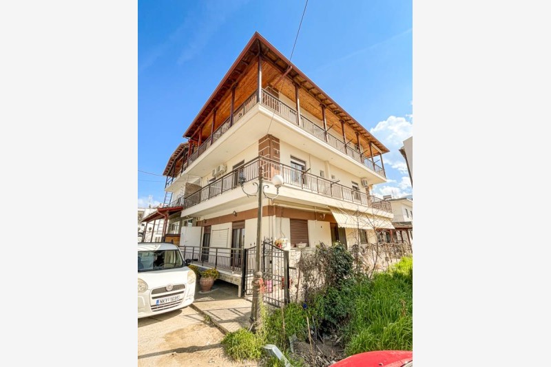 Vila Hrisa-Hellena travel (2)