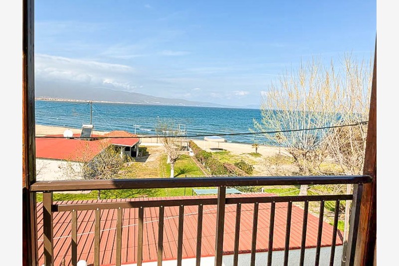 Vila Hrisa-Hellena travel (2)