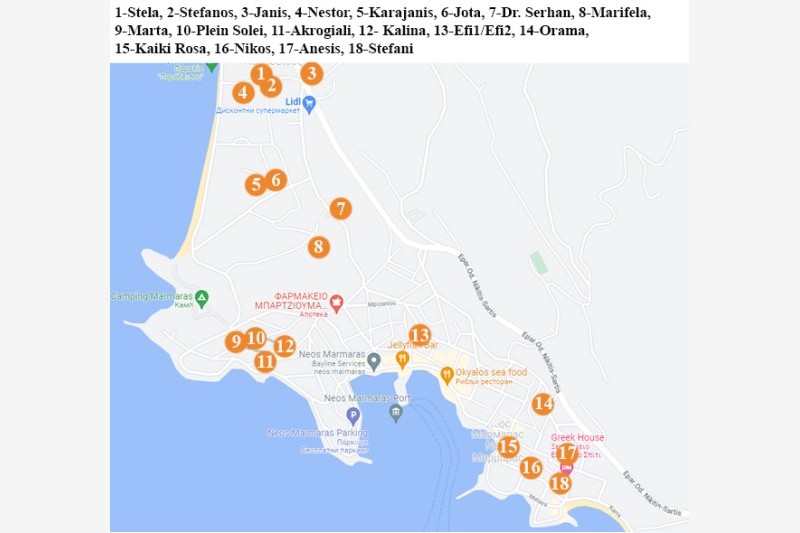 Vila Hrisa-Hellena travel (2)