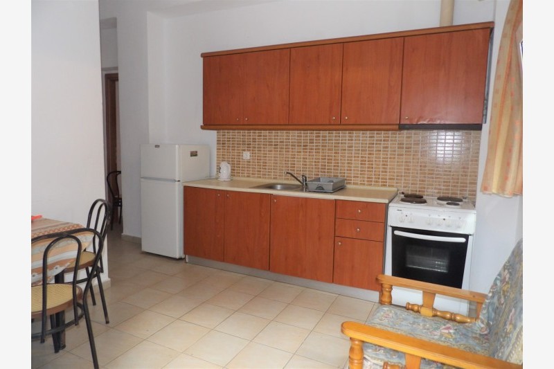 Vila Hrisa-Hellena travel (2)