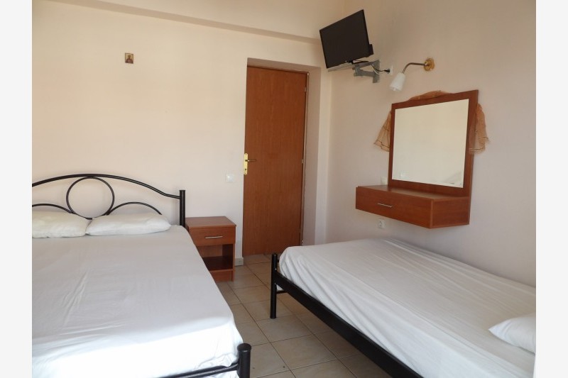 Vila Hrisa-Hellena travel (2)
