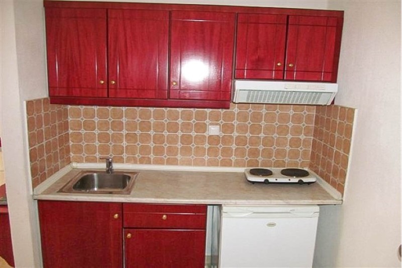 Vila Hrisa-Hellena travel (2)