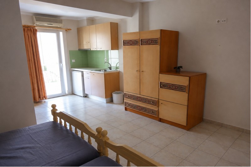 Vila Hrisa-Hellena travel (2)