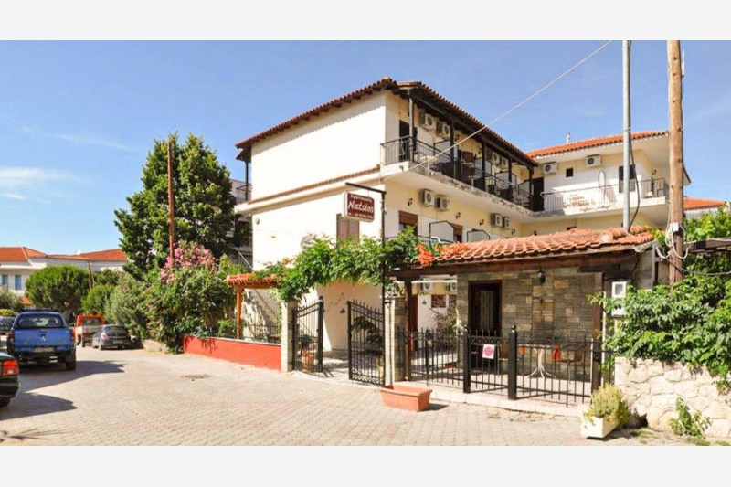 Vila Hrisa-Hellena travel (2)