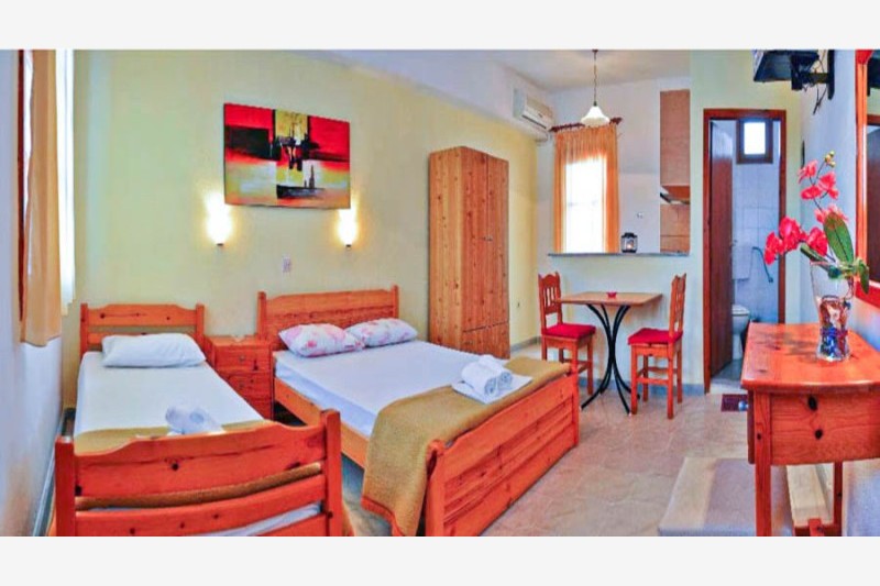 Vila Hrisa-Hellena travel (2)