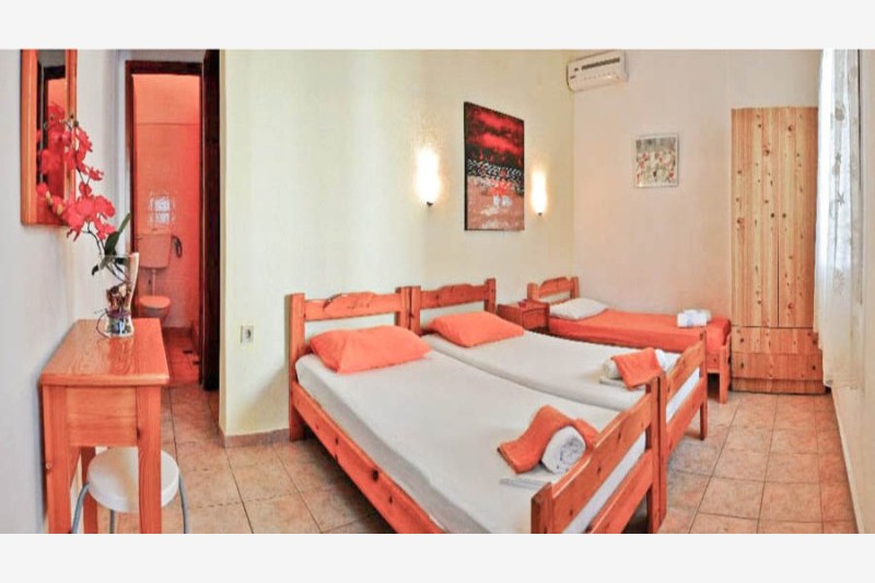 Vila Hrisa-Hellena travel (2)