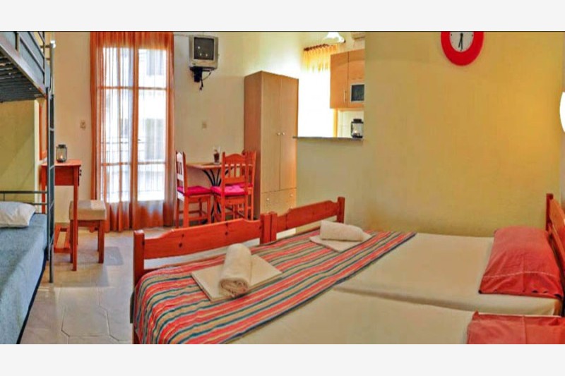 Vila Hrisa-Hellena travel (2)