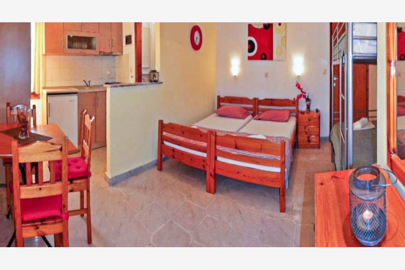 Vila Hrisa-Hellena travel (2)