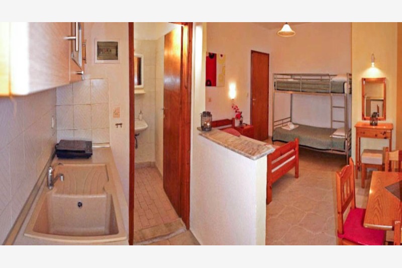 Vila Hrisa-Hellena travel (2)