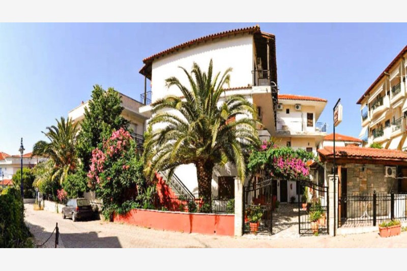 Vila Hrisa-Hellena travel (2)