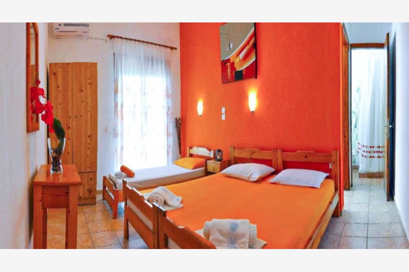 Vila Hrisa-Hellena travel (2)