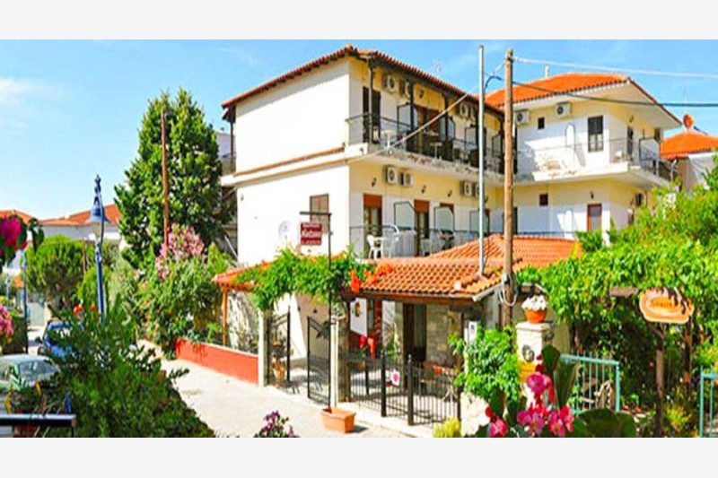 Vila Hrisa-Hellena travel (1)