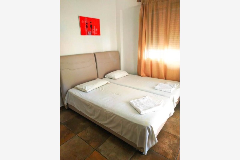 Vila Hrisa-Hellena travel (2)