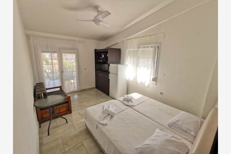 Vila Hrisa-Hellena travel (2)