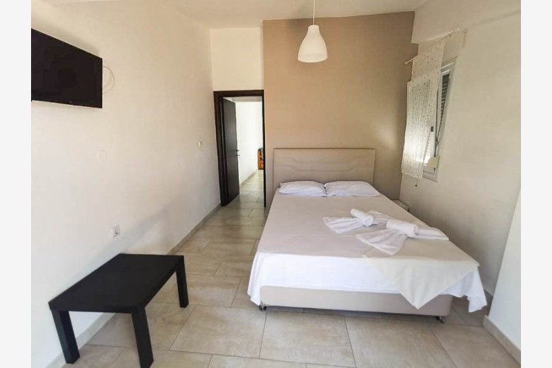 Vila Hrisa-Hellena travel (2)