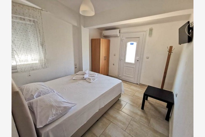 Vila Hrisa-Hellena travel (2)